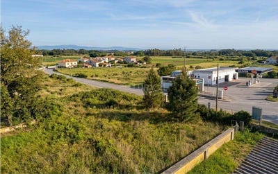 /international/pt/cruz-do-campo-vale-da-pedra-portugal-vale-da-pedra-santarem-310107672509/