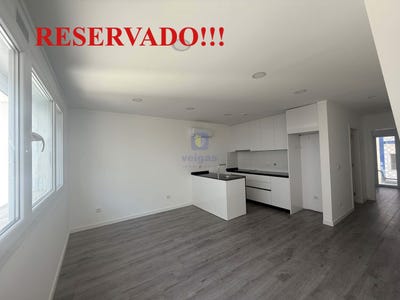 /international/pt/caldas-da-rainha-santo-onofre-e-serra-do-bouro-leiria-310100874541/