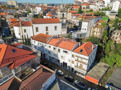 /international/pt/porto-braga-310109072812/