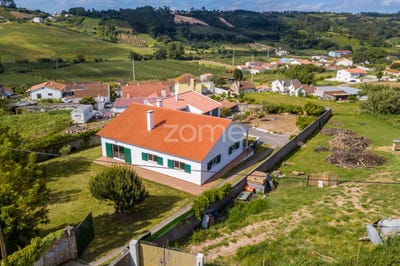 /international/pt/alcobaca-viana-do-castelo-310108370304/