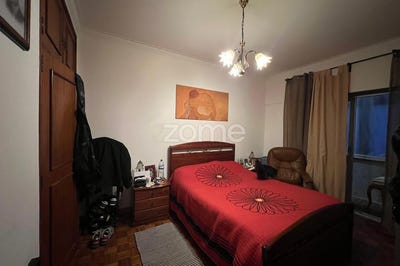 /international/pt/sintra-lisbon-310108483029/