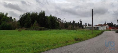 /international/pt/coimbra-lisbon-310100011796/