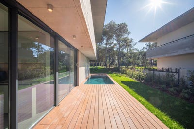 /international/pt/cascais-e-estoril-lisbon-310100954682/