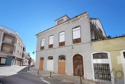 /international/pt/portimao-faro-310109233566/