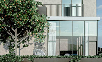 /international/pt/villa-garden-s-a-dos-cunhados-lisbon-310102342969/