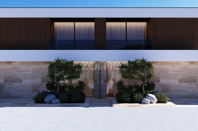 /international/pt/vila-verde-braga-310096373420/?lang=zh-cn