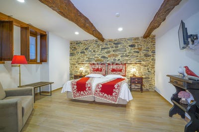 /international/pt/braganca-braganca-310100824190/?lang=zh-tw