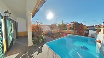 /international/pt/golega-santarem-310100488676/?lang=zh-tw