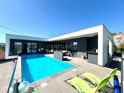 /international/pt/galegos-braga-310101159007/?lang=it
