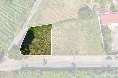 /international/pt/vila-nova-de-gaia-porto-310100791218/?lang=zh-tw