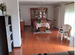 /international/pt/coimbra-lisbon-310103486627/