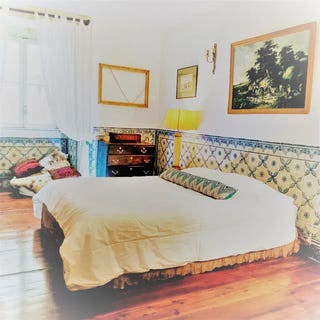 /international/pt/rua-maestro-pedro-freitas-branco-lisbon-lisbon-310093850677/