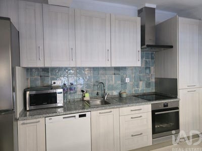 /international/pt/lisboa-lisbon-310105060309/