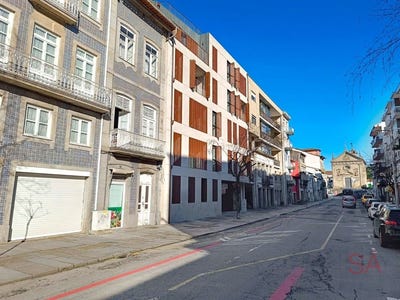 /international/pt/braga-sao-vitor-braga-310108138463/