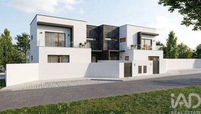 /international/pt/leiria-leiria-310106773815/