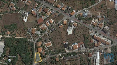/international/pt/fatima-santarem-310100444080/