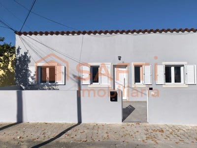/international/pt/sao-sebastiao-setubal-municipality-310100483615/