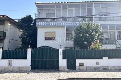 /international/pt/sintra-lisbon-310100440298/