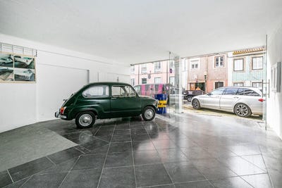 /international/pt/rua-do-meio-a-lapa-estrela-lisbon-310105100808/