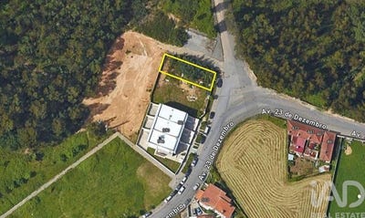 /international/pt/aveiro-aveiro-310096190187/