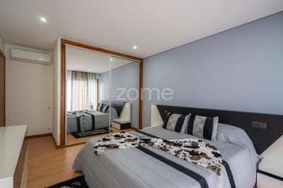 /international/pt/fafe-braga-310108001667/