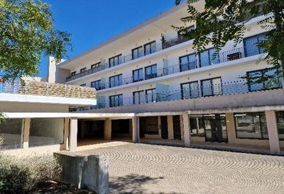 /international/pt/palmela-setubal-municipality-310108323533/