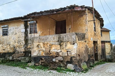 /international/pt/chaves-vila-real-310104144233/