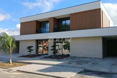 /international/pt/vila-verde-braga-310096377804/?lang=zh-cn