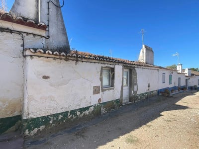 /international/pt/7100-640-portugal-sao-domingos-de-ana-loura-evora-310103449087/