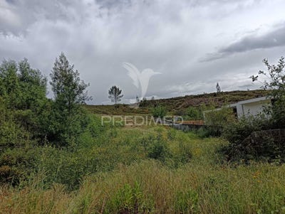 /international/pt/campo-e-sobrado-valongo-braganca-310108040978/