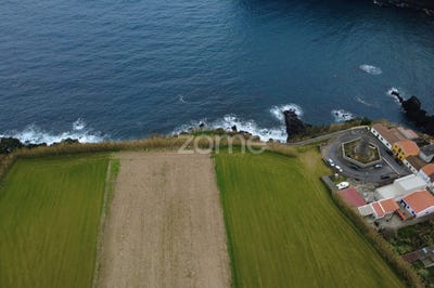 /international/pt/ponta-delgada-azores-310107062449/
