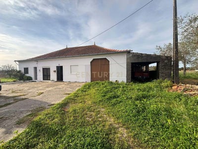/international/pt/r-de-sao-bras-96-3105-portugal-lourical-leiria-310108051314/