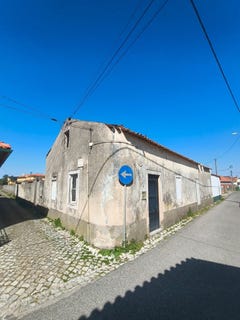 /international/pt/rua-primeiro-de-maio-vieira-de-leiria-portugal-vieira-de-leiria-leiria-310106482455/