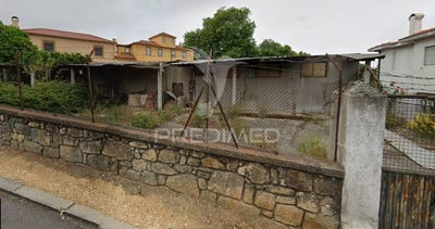 /international/pt/santa-marinha-e-sao-pedro-da-afurada-vila-nova-de-gaia-porto-310098285870/