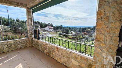 /international/pt/leiria-leiria-310104282390/