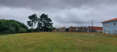 /international/pt/r-nova-3-2460-portugal-cela-aveiro-310105170594/