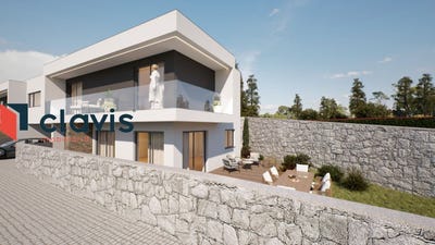 /international/pt/guimaraes-braga-310107524021/