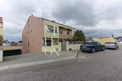 /international/pt/perosinho-porto-310106591525/