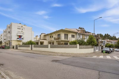 /international/pt/rua-ferreira-de-castro-15-mafamude-porto-district-310108599233/