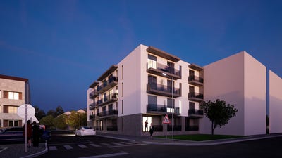 /international/pt/coimbra-lisbon-310101356414/