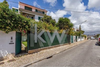 /international/pt/caxias-lisbon-310096991111/