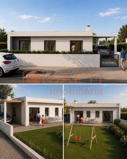 /international/pt/torres-novas-sao-pedro-lapas-e-ribeira-branca-santarem-310108406815/