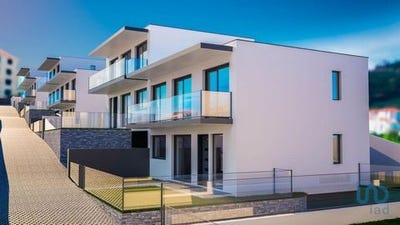 /international/pt/santa-cruz-setubal-municipality-120096364417/