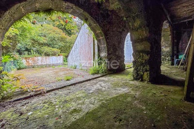 /international/pt/ponta-delgada-azores-310100275310/?lang=de