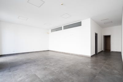 /international/pt/lisboa-lisbon-310095319062/