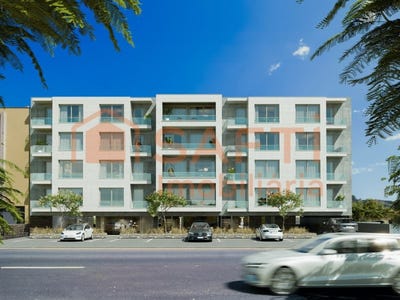 /international/pt/ribeira-brava-madeira-310101414347/
