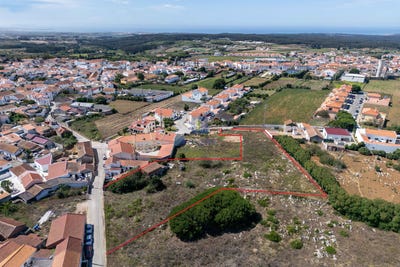 /international/pt/serra-d-el-rei-leiria-310104087313/