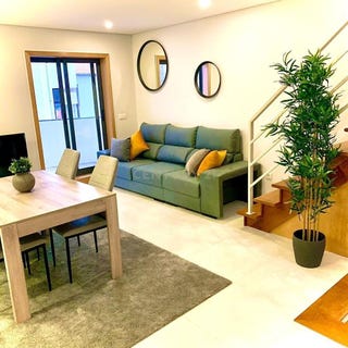 /international/pt/paranhos-vila-real-310096517223/