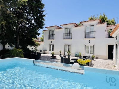 /international/pt/santarem-santarem-310100007810/