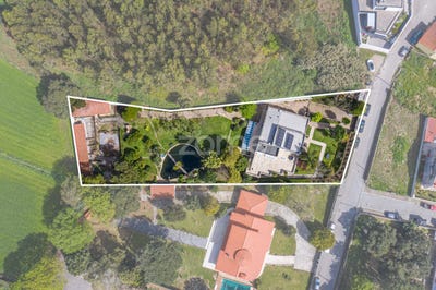 /international/pt/povoa-de-varzim-porto-310108046402/